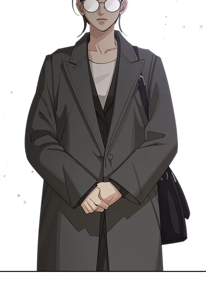 ความรักของอิซอบ ตอนที่ 31 รูปที่ 79