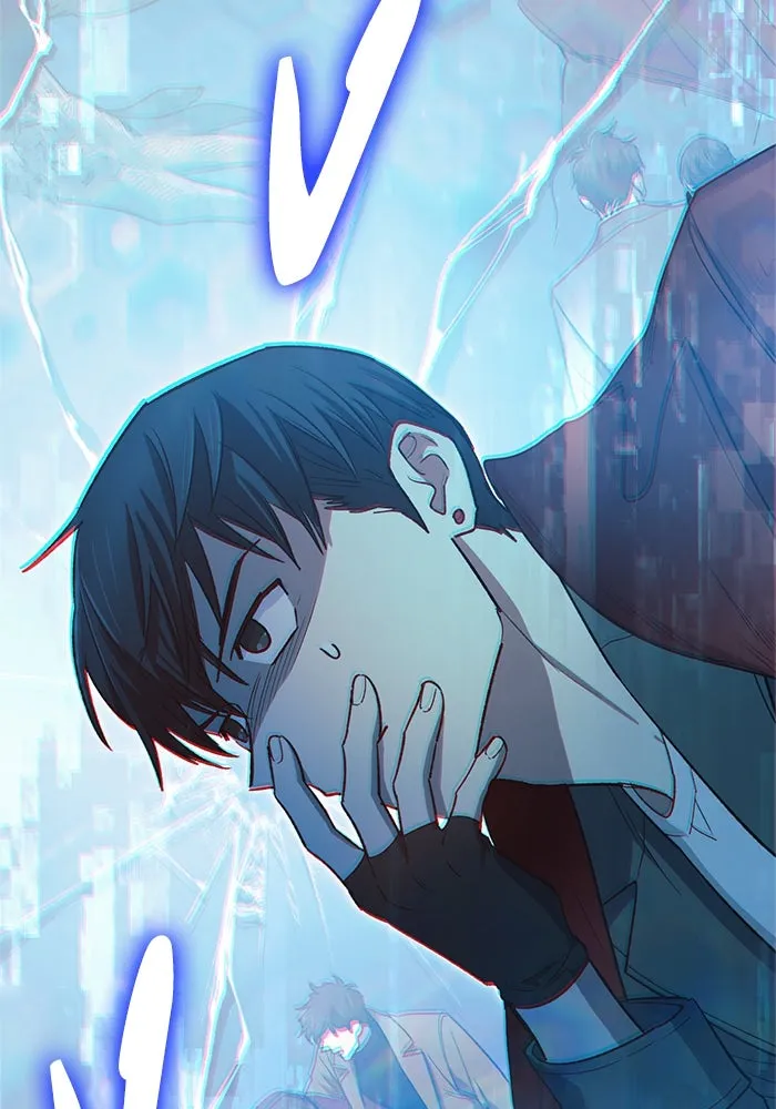 My S-Class Hunters ตอนที่ 63 คุณครูห้องลูกเจี๊ยบ (1) รูปที่ 77