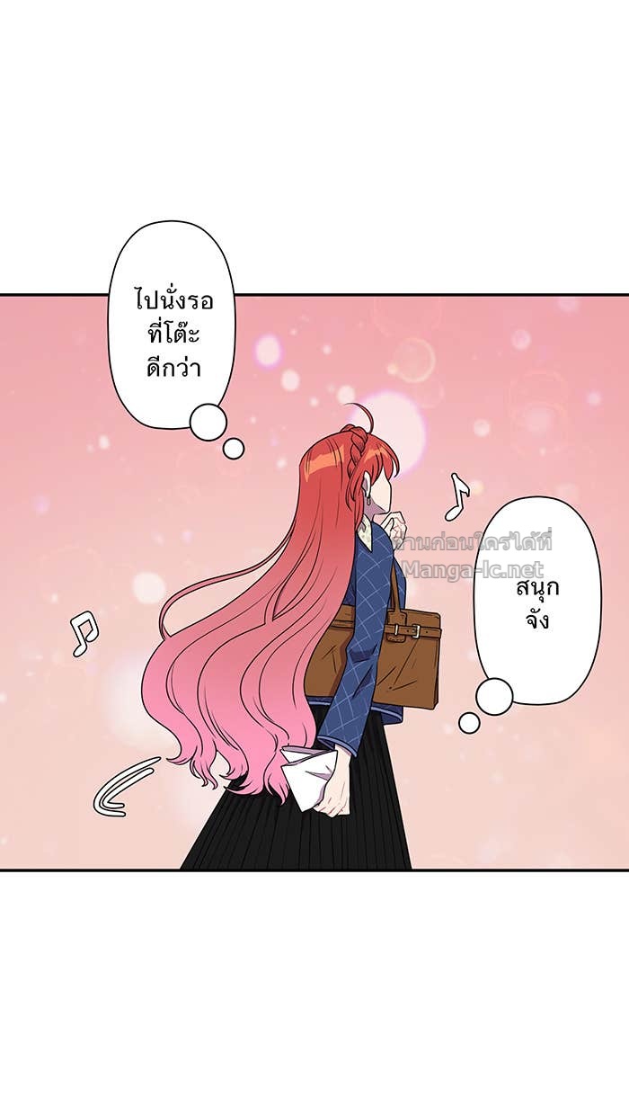 Doujin-Lc- อ่าน โดจิน มังฮวา เกาหลี ญี่ปุ่น จีน แปลไทย Take My Money รักนี้...มีเปย์ ตอนที่ 1 2 3 4 5 6 7 8 9 10 11 12 13 14 ฟรี ไม่มีโฆษณา อ่าน โดจิน Manhwa เกาหลี ญี่ปุ่น จีน เรามีครบ คัดมาให้เน้นๆ โดจิน 18+ รับประกันความฟินโดย Doujin Lc