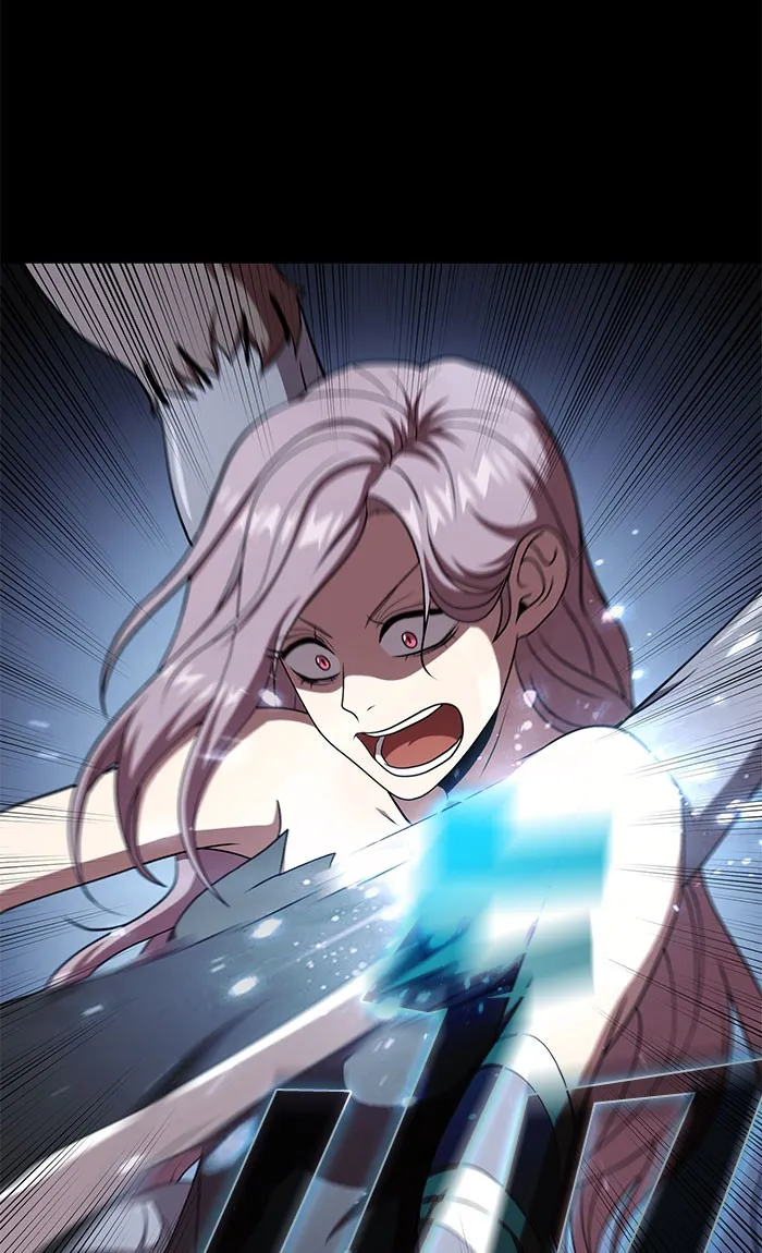 ผู้เล่นขั้นเทพแห่งหอคอยฝึกสอน ตอนที่ 111 รูปที่ 91