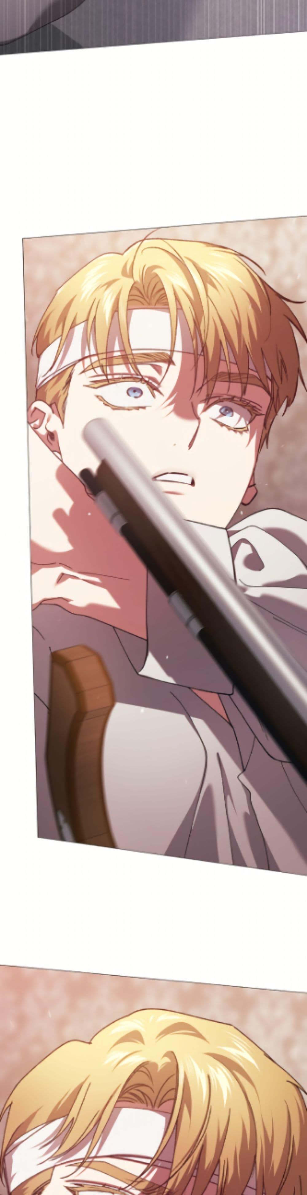 Manga-lc-com อ่านมังงะ อ่านการ์ตูน ออนไลน์ ฟรี The Broken Ring – This Marriage Will Fail Anyway ตอนที่ 1 2 3 4 5 6 7 8 9 10 11 12 13 14 ฟรี ไม่มีโฆษณา Manga-lc - อ่าน มังงะ อ่าน การ์ตูน ออนไลน์ อ่านมังงะ ฟรี