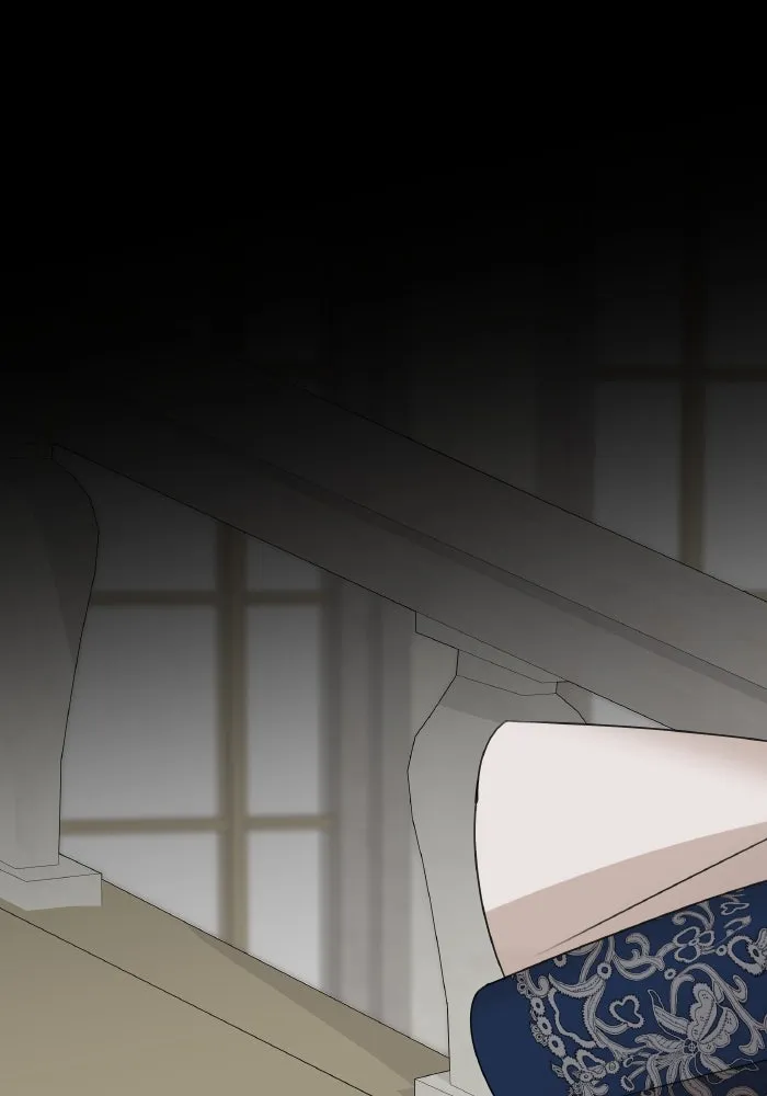 ครอบครัวสามีเห็นทีจะคลั่งรัก ตอนที่ 68 รูปที่ 70