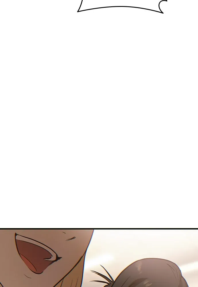 บันทึกรักลูกสาวเจ้าพ่อ ตอนที่ 3 รูปที่ 173