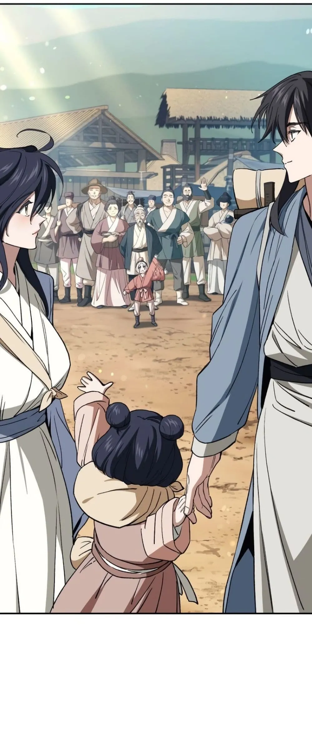 Manga-lc-com อ่านมังงะ อ่านการ์ตูน ออนไลน์ ฟรี My Father Is the Number One Under Heaven ตอนที่ 1 2 3 4 5 6 7 8 9 10 11 12 13 14 ฟรี ไม่มีโฆษณา Manga-lc - อ่าน มังงะ อ่าน การ์ตูน ออนไลน์ อ่านมังงะ ฟรี