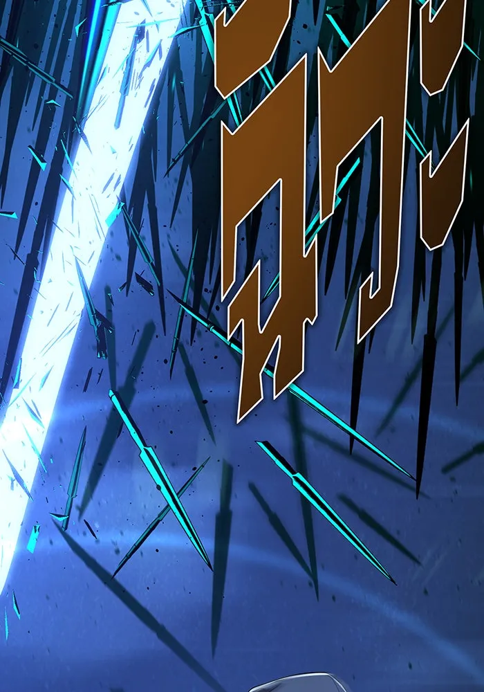 จอมเวทเกิดใหม่ในรอบ 66666 ปี ตอนที่ 103 รูปที่ 125