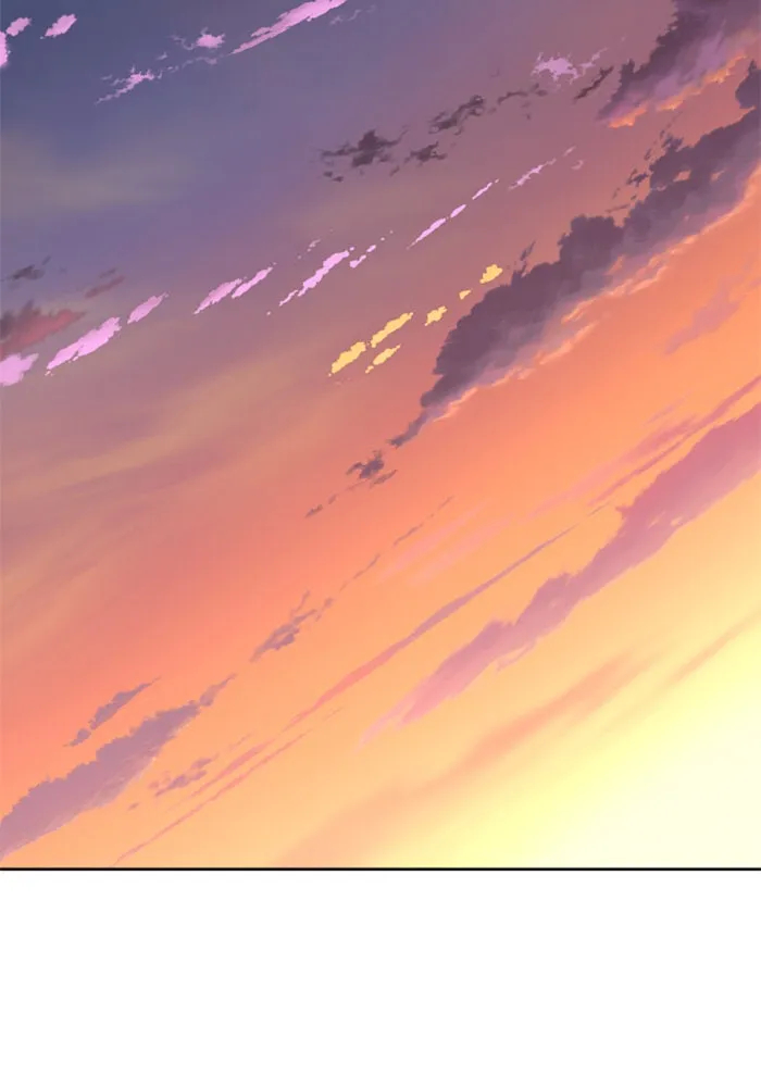 ชิงชีวิตพลิกลิขิตชะตา ตอนที่ 48. เดิมพัน(1) รูปที่ 85