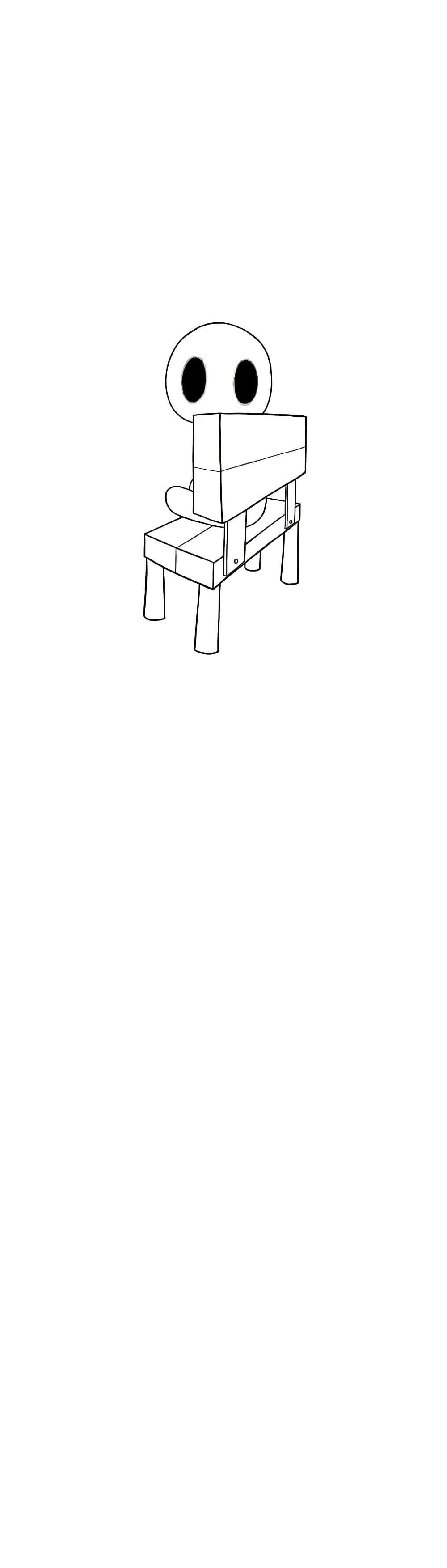 Manga-lc-com อ่านมังงะ อ่านการ์ตูน ออนไลน์ ฟรี Don’t Read This ตอนที่ 1 2 3 4 5 6 7 8 9 10 11 12 13 14 ฟรี ไม่มีโฆษณา Manga-lc - อ่าน มังงะ อ่าน การ์ตูน ออนไลน์ อ่านมังงะ ฟรี