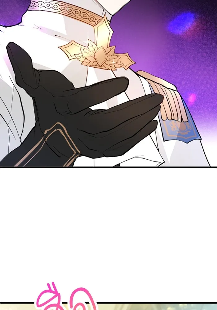 คุณหนูย้อนเวลามาเป็นอัศวิน ตอนที่ 5 รูปที่ 28