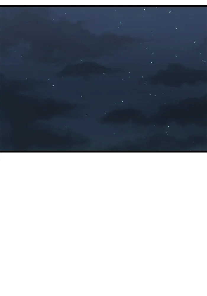 พลิกชะตาคว้าไอเทมระดับเทพ ตอนที่ 32 รูปที่ 73