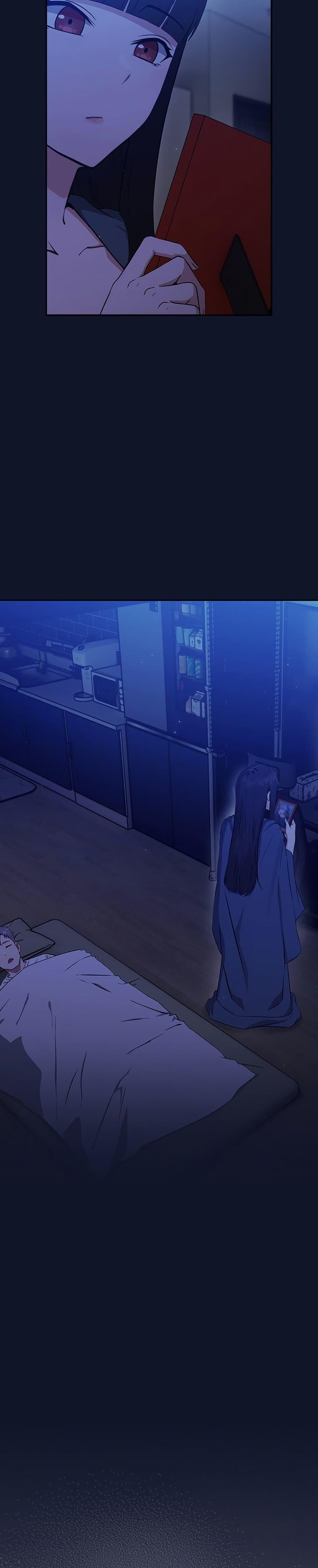Doujin-Lc- อ่าน โดจิน มังฮวา เกาหลี ญี่ปุ่น จีน แปลไทย Let’s Play Hooky ตอนที่ 1 2 3 4 5 6 7 8 9 10 11 12 13 14 ฟรี ไม่มีโฆษณา อ่าน โดจิน Manhwa เกาหลี ญี่ปุ่น จีน เรามีครบ คัดมาให้เน้นๆ โดจิน 18+ รับประกันความฟินโดย  Doujin Lc