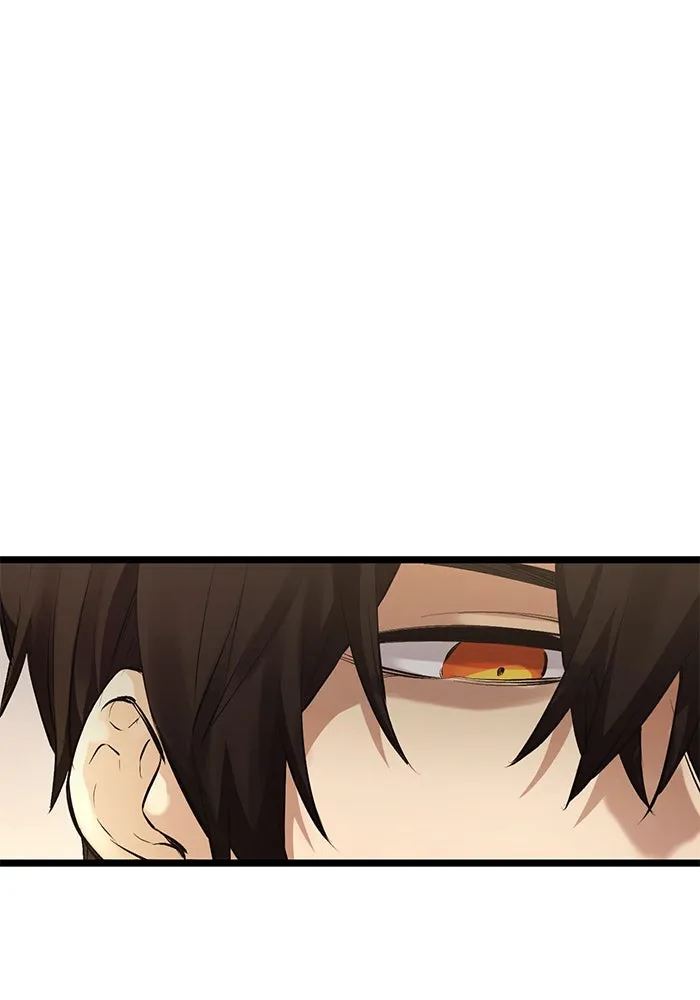 พลิกชะตาคว้าไอเทมระดับเทพ ตอนที่ 11 รูปที่ 94