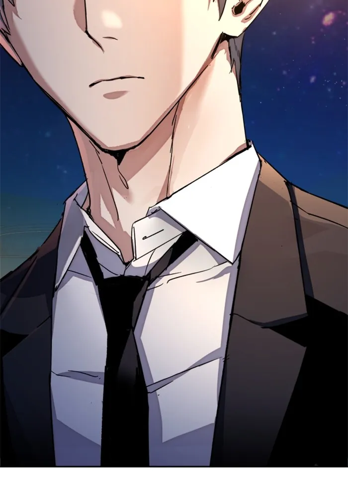 พี่ชายสายบอดี้การ์ด ตอนที่ 184 รูปที่ 52