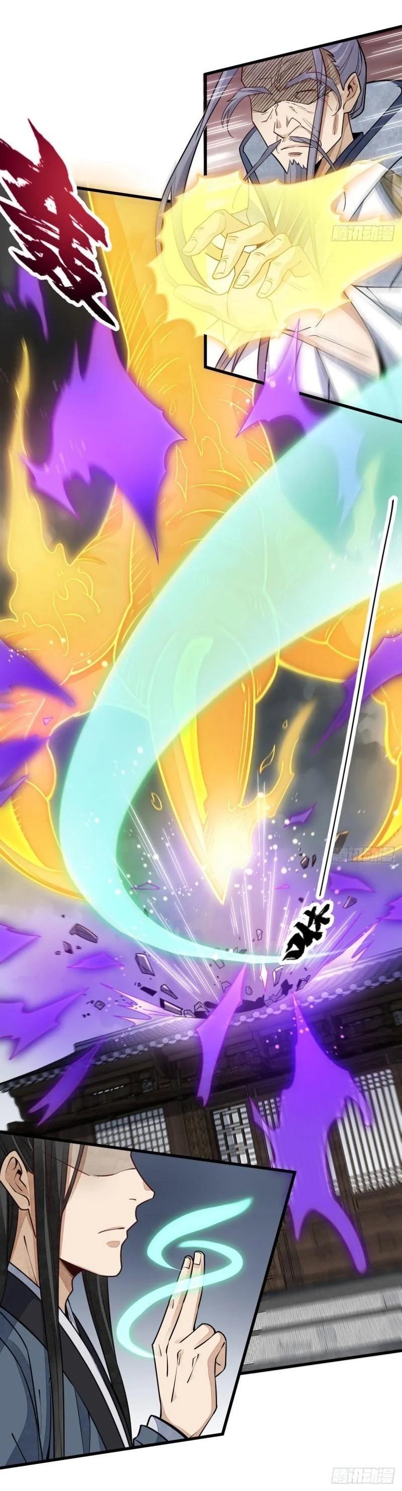 Manga-lc-com อ่านมังงะ อ่านการ์ตูน ออนไลน์ ฟรี Lan Ke Qi Yuan ตอนที่ 1 2 3 4 5 6 7 8 9 10 11 12 13 14 ฟรี ไม่มีโฆษณา Manga-lc - อ่าน มังงะ อ่าน การ์ตูน ออนไลน์ อ่านมังงะ ฟรี