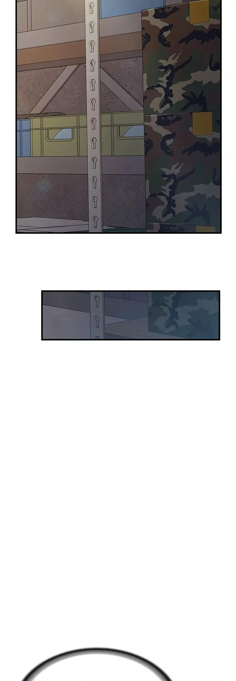 Doujin-Lc- อ่าน โดจิน มังฮวา เกาหลี ญี่ปุ่น จีน แปลไทย I am The Only Male Soldier in The Army ตอนที่ 1 2 3 4 5 6 7 8 9 10 11 12 13 14 ฟรี ไม่มีโฆษณา อ่าน โดจิน Manhwa เกาหลี ญี่ปุ่น จีน เรามีครบ คัดมาให้เน้นๆ โดจิน 18+ รับประกันความฟินโดย  Doujin Lc