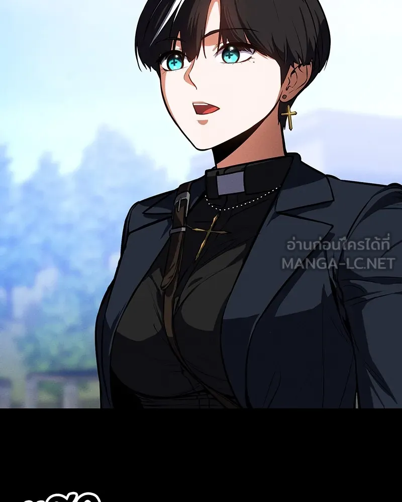 มือสังหารพันธุ์อมตะ ตอนที่ 6 รูปที่ 30