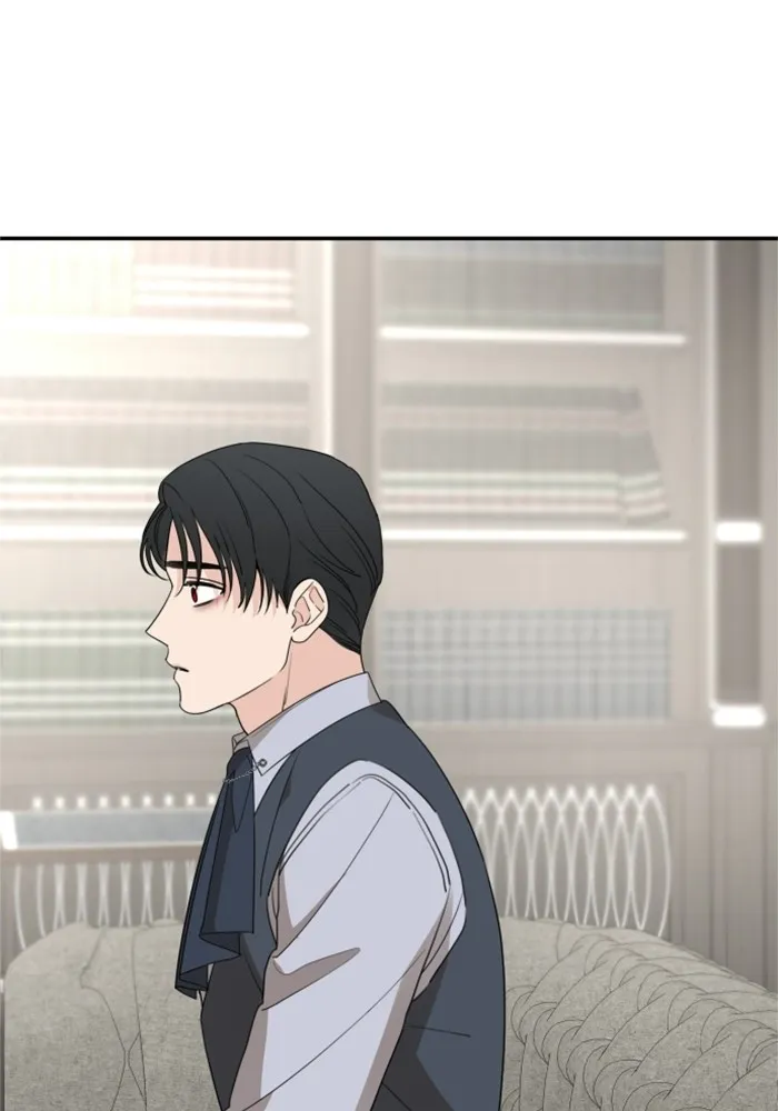 ครอบครัวสามีเห็นทีจะคลั่งรัก ตอนที่ 42 รูปที่ 4