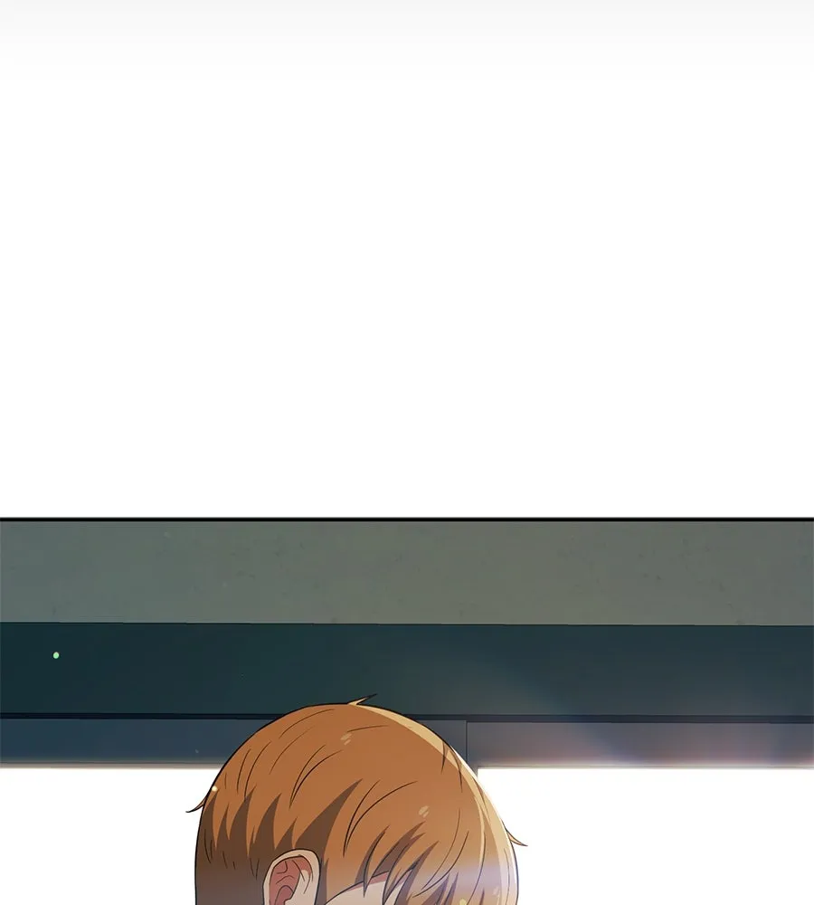 คอลเซ็นเตอร์เปลี่ยนชีวิต ตอนที่ 40 นัก (อยากจะ) แสดง รูปที่ 190