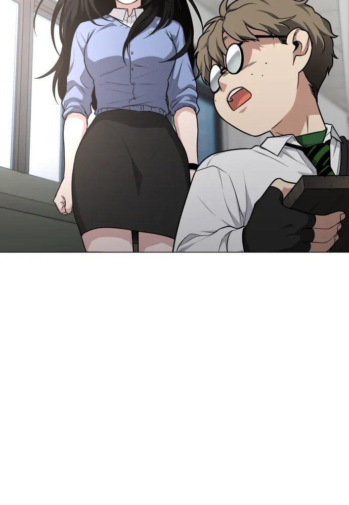 JAKDU ตอนที่ 24 รูปที่ 41