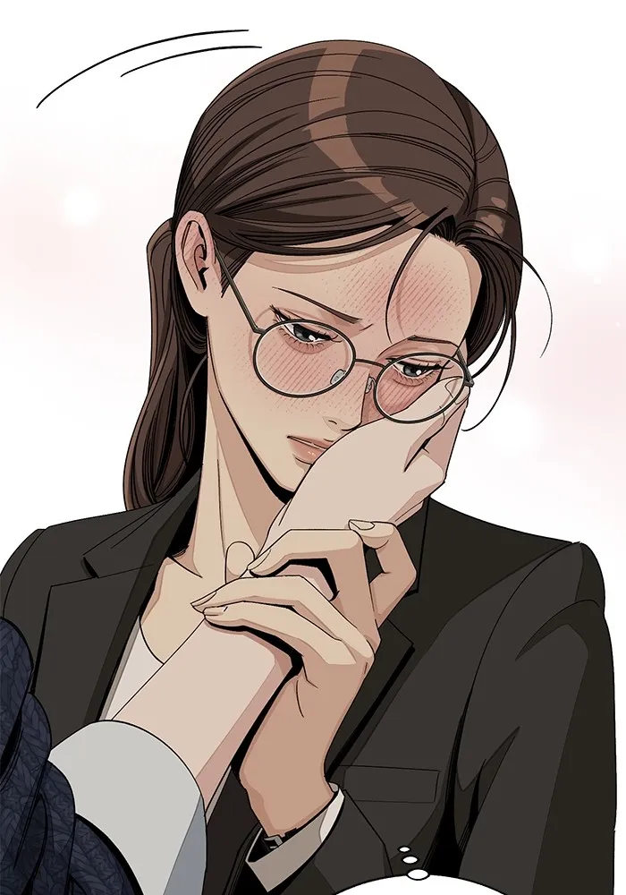 ความรักของอิซอบ ตอนที่ 61 รูปที่ 58