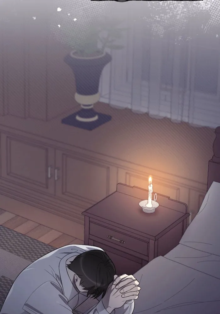 จำเลยหัวใจ ตอนที่ 29 รูปที่ 22