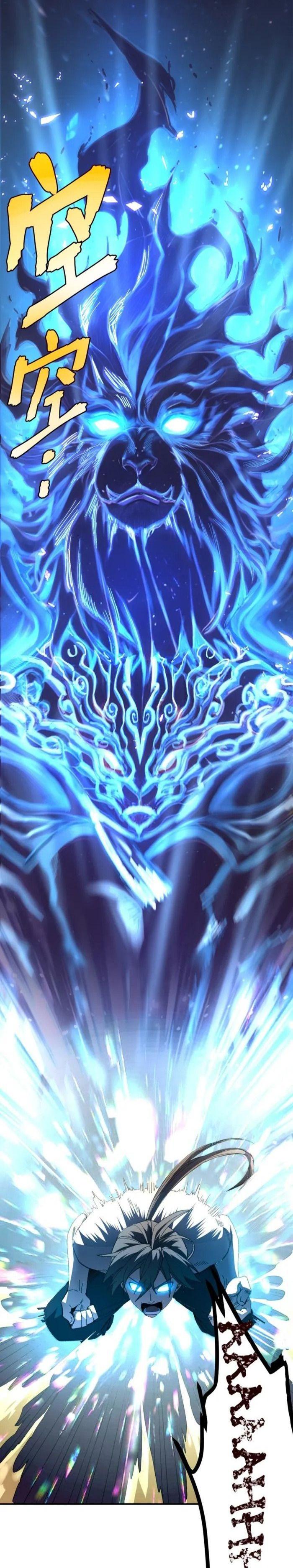 Manga-lc-com อ่านมังงะ อ่านการ์ตูน ออนไลน์ ฟรี Becoming a God, Starting as water monkey ตอนที่ 1 2 3 4 5 6 7 8 9 10 11 12 13 14 ฟรี ไม่มีโฆษณา Manga-lc - อ่าน มังงะ อ่าน การ์ตูน ออนไลน์ อ่านมังงะ ฟรี