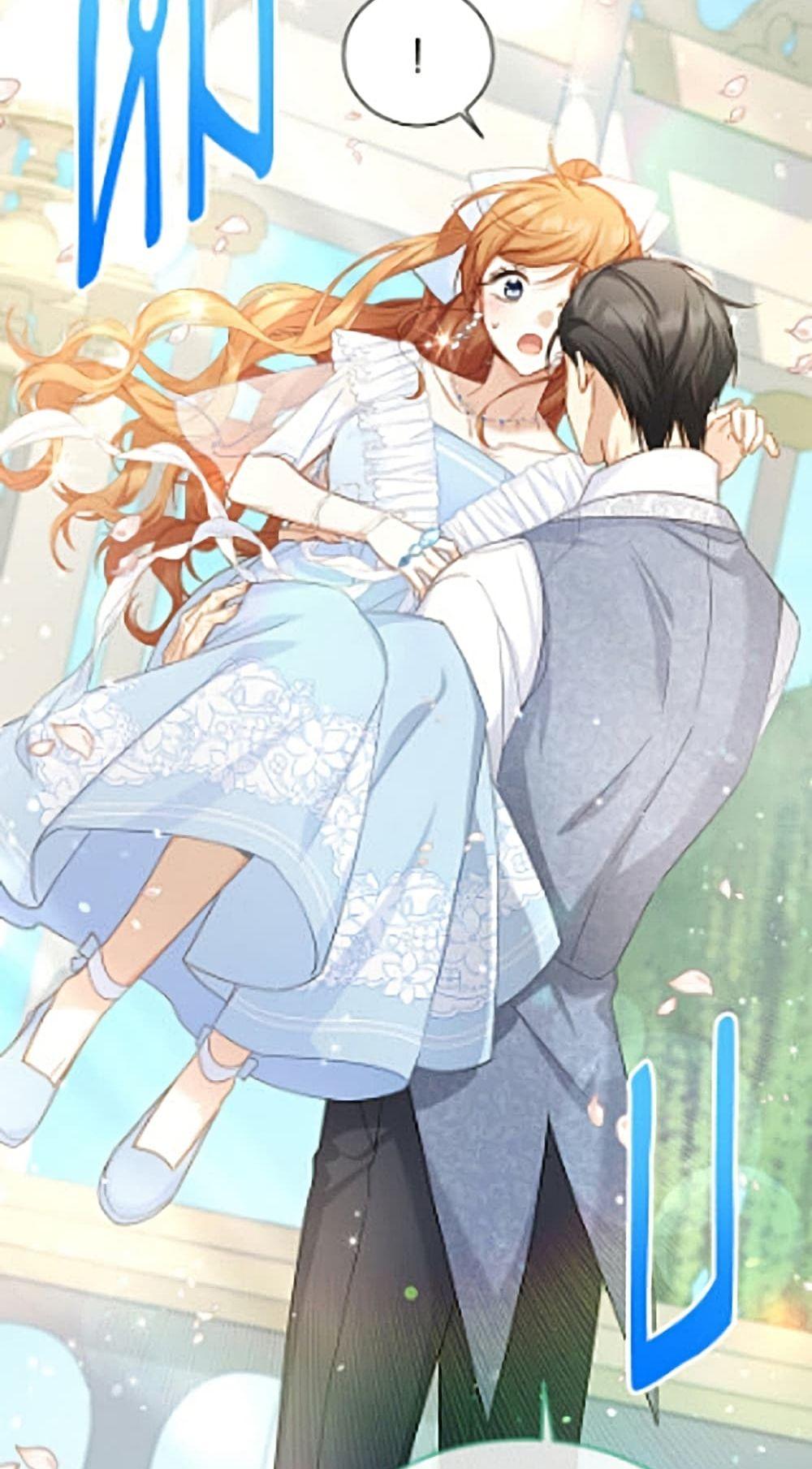 Manga-lc-com อ่านมังงะ อ่านการ์ตูน ออนไลน์ ฟรี The Soulless Duchess ตอนที่ 1 2 3 4 5 6 7 8 9 10 11 12 13 14 ฟรี ไม่มีโฆษณา Manga-lc - อ่าน มังงะ อ่าน การ์ตูน ออนไลน์ อ่านมังงะ ฟรี