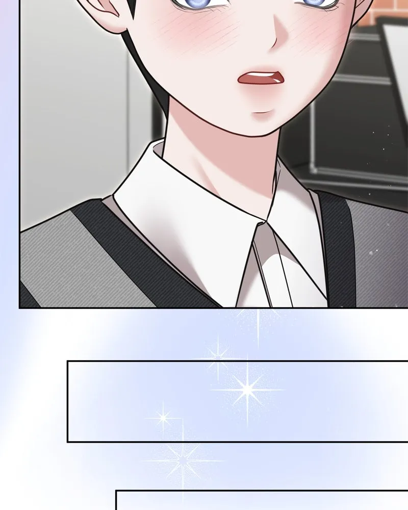 จ้า แม่คนสวย ตอนที่ 15 รูปที่ 101