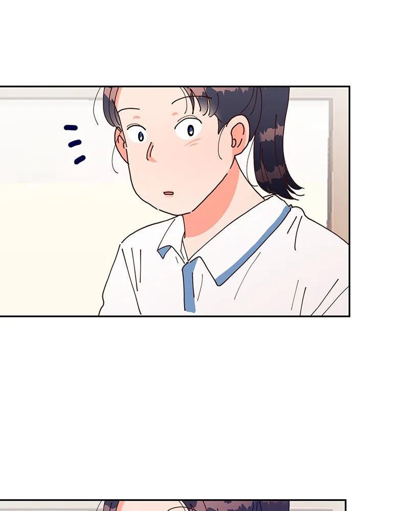 Pyramid Game เกมพีระมิด ตอนที่ 2 รูปที่ 35