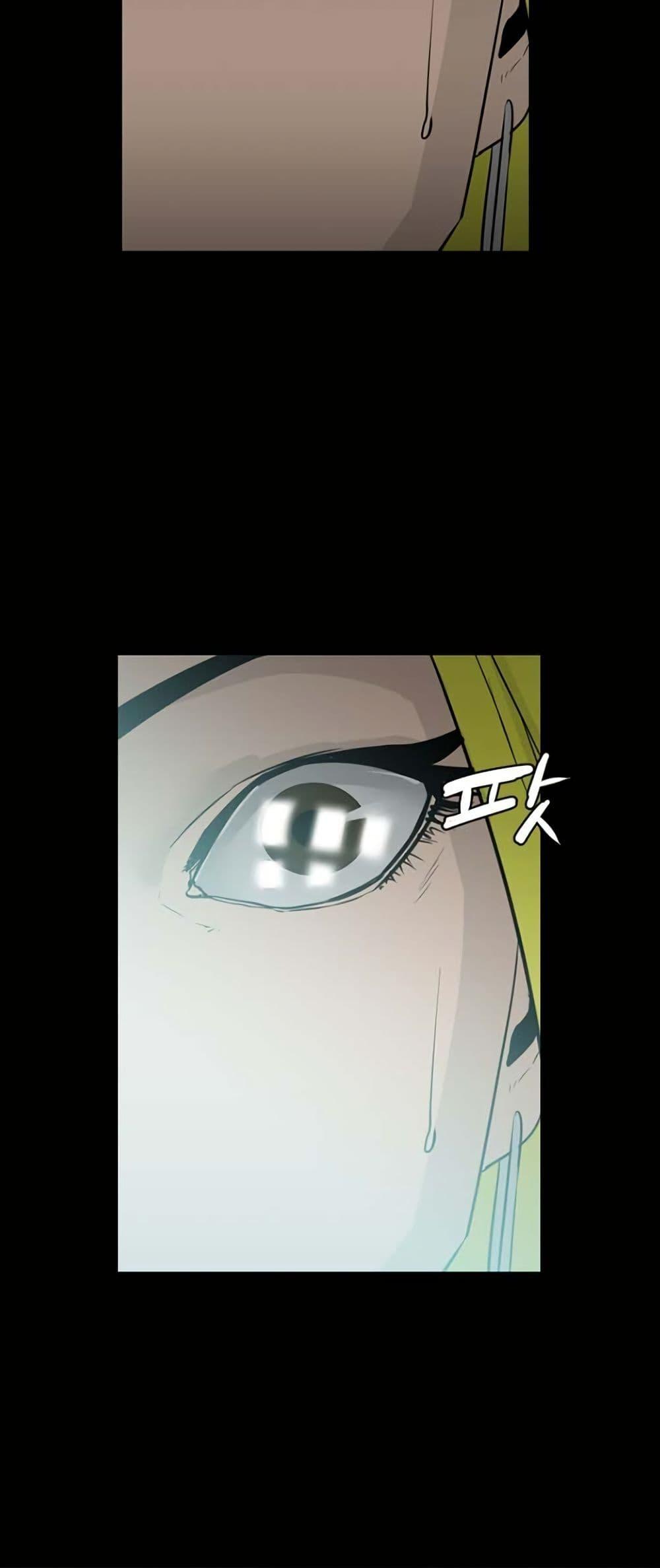 Manga-lc-com อ่านมังงะ อ่านการ์ตูน ออนไลน์ ฟรี Colosseum ตอนที่ 1 2 3 4 5 6 7 8 9 10 11 12 13 14 ฟรี ไม่มีโฆษณา Manga-lc - อ่าน มังงะ อ่าน การ์ตูน ออนไลน์ อ่านมังงะ ฟรี