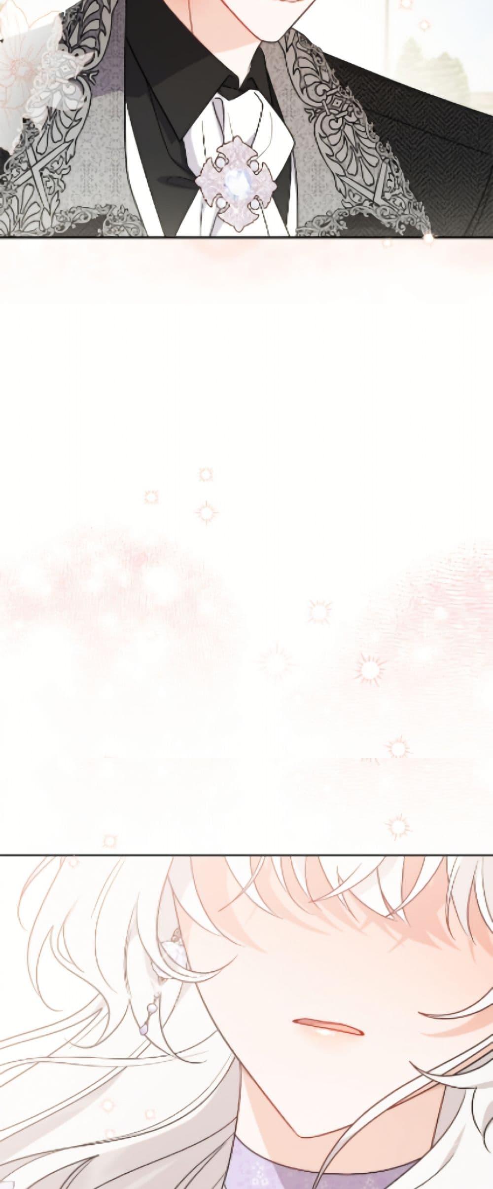 Manga-lc-com อ่านมังงะ อ่านการ์ตูน ออนไลน์ ฟรี The Male Lead is in Charge of the Successor ตอนที่ 1 2 3 4 5 6 7 8 9 10 11 12 13 14 ฟรี ไม่มีโฆษณา Manga-lc - อ่าน มังงะ อ่าน การ์ตูน ออนไลน์ อ่านมังงะ ฟรี