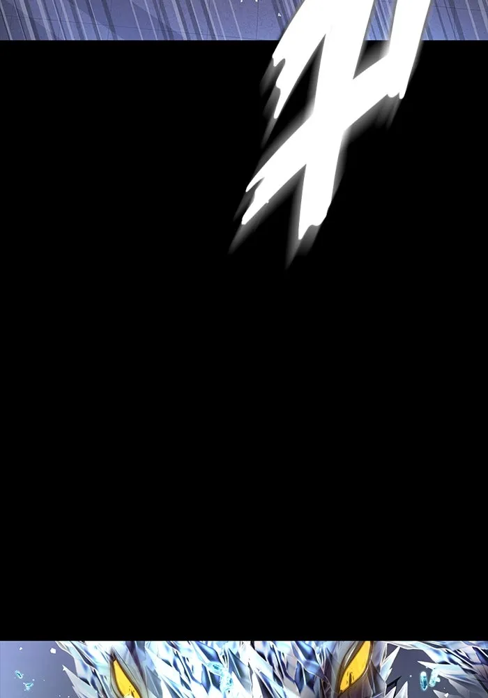 เพลเยอร์นักกินเหล็ก ตอนที่ 17 รูปที่ 106