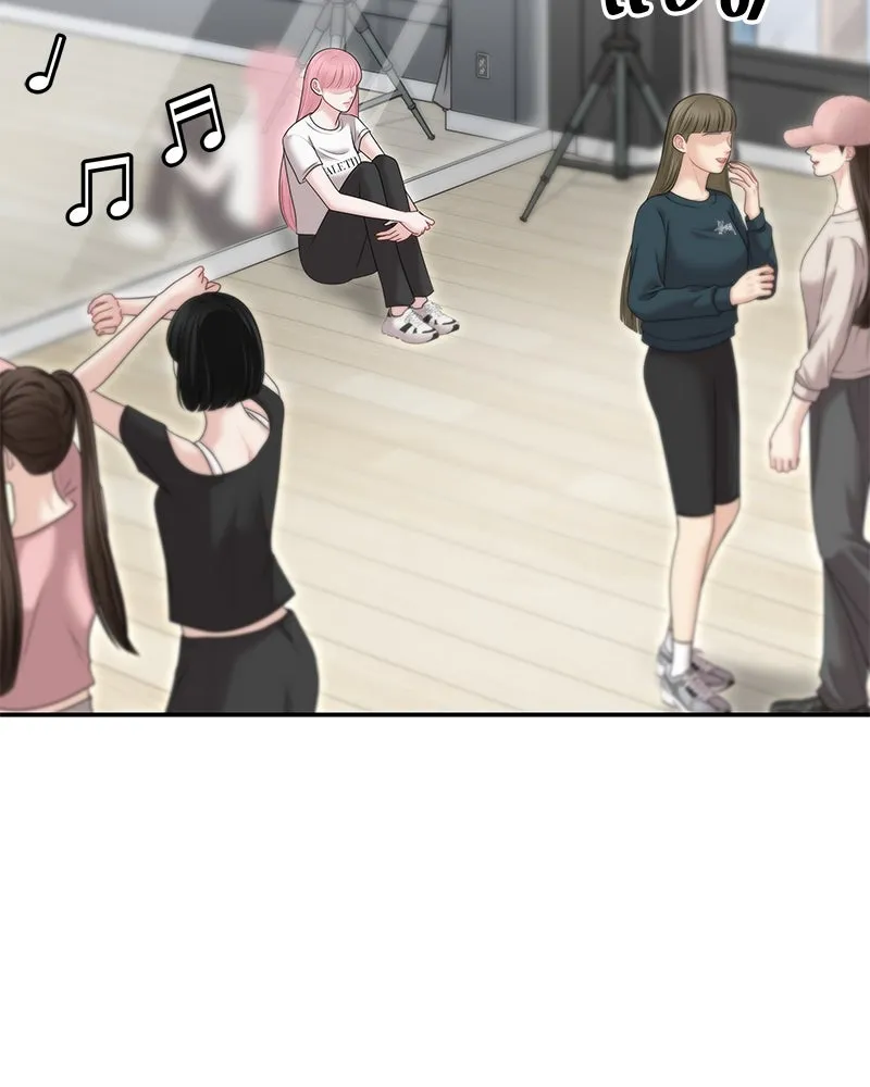 จ้า แม่คนสวย ตอนที่ 37 รูปที่ 83