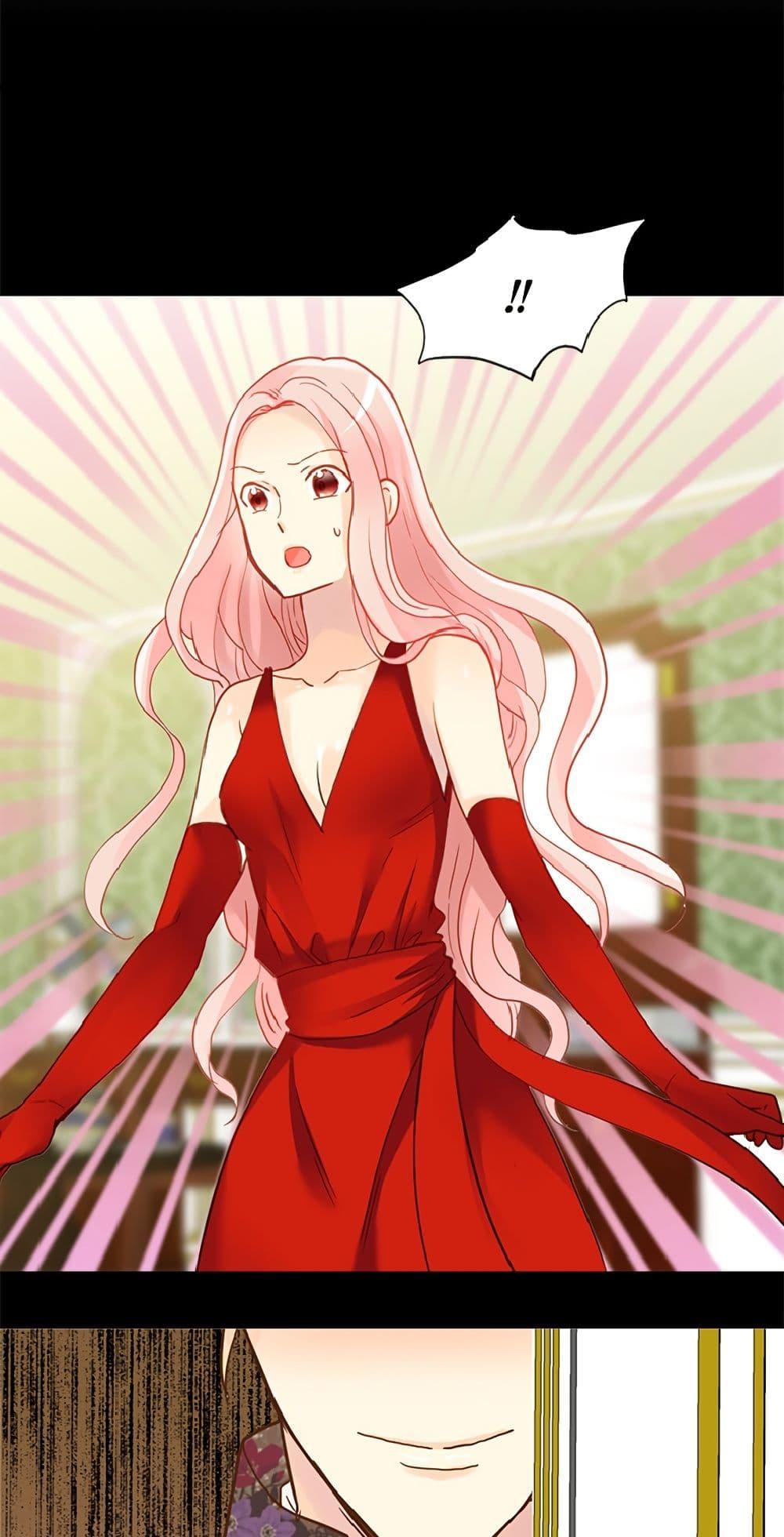 Manga-lc-com อ่านมังงะ อ่านการ์ตูน ออนไลน์ ฟรี Isekai Empress ตอนที่ 1 2 3 4 5 6 7 8 9 10 11 12 13 14 ฟรี ไม่มีโฆษณา Manga-lc - อ่าน มังงะ อ่าน การ์ตูน ออนไลน์ อ่านมังงะ ฟรี