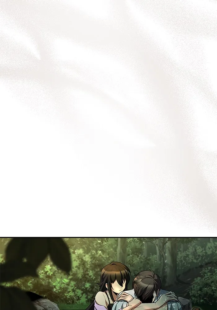 ครัวจอมเวท ตอนที่ 45 รูปที่ 74