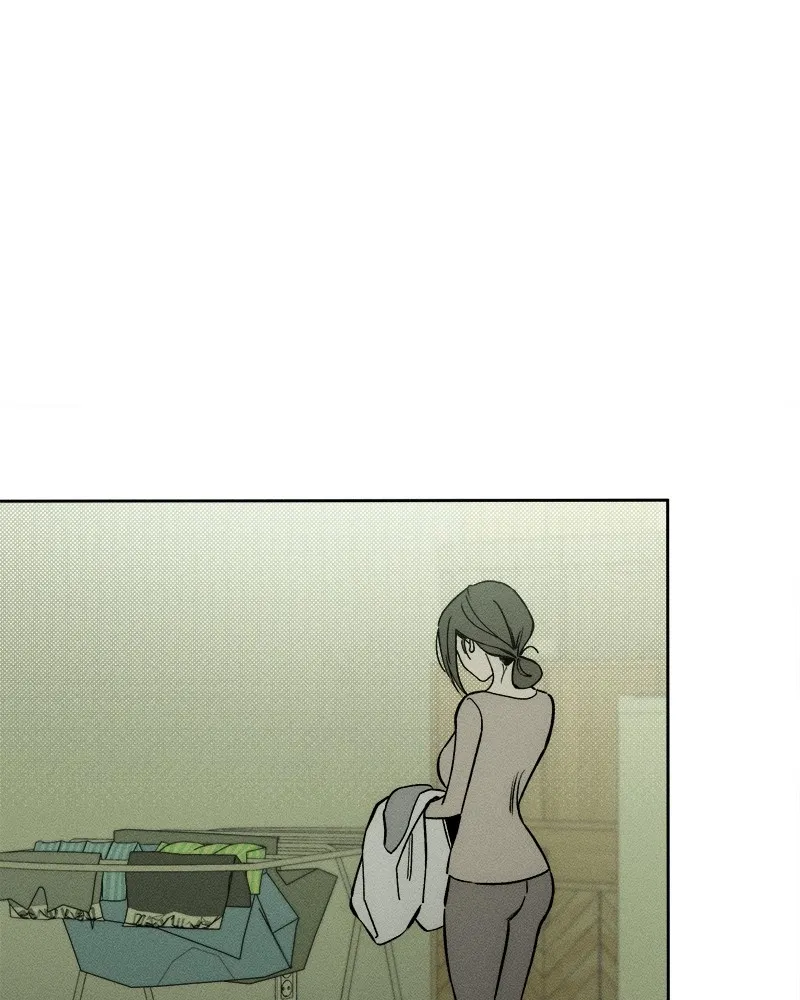 บุปผารุ่มราคะ ตอนที่ 4 รูปที่ 68