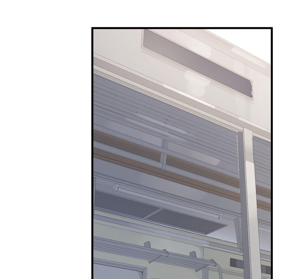 Manga-lc-com อ่านมังงะ อ่านการ์ตูน ออนไลน์ ฟรี The Best Project is to Make Butter ตอนที่ 1 2 3 4 5 6 7 8 9 10 11 12 13 14 ฟรี ไม่มีโฆษณา Manga-lc - อ่าน มังงะ อ่าน การ์ตูน ออนไลน์ อ่านมังงะ ฟรี