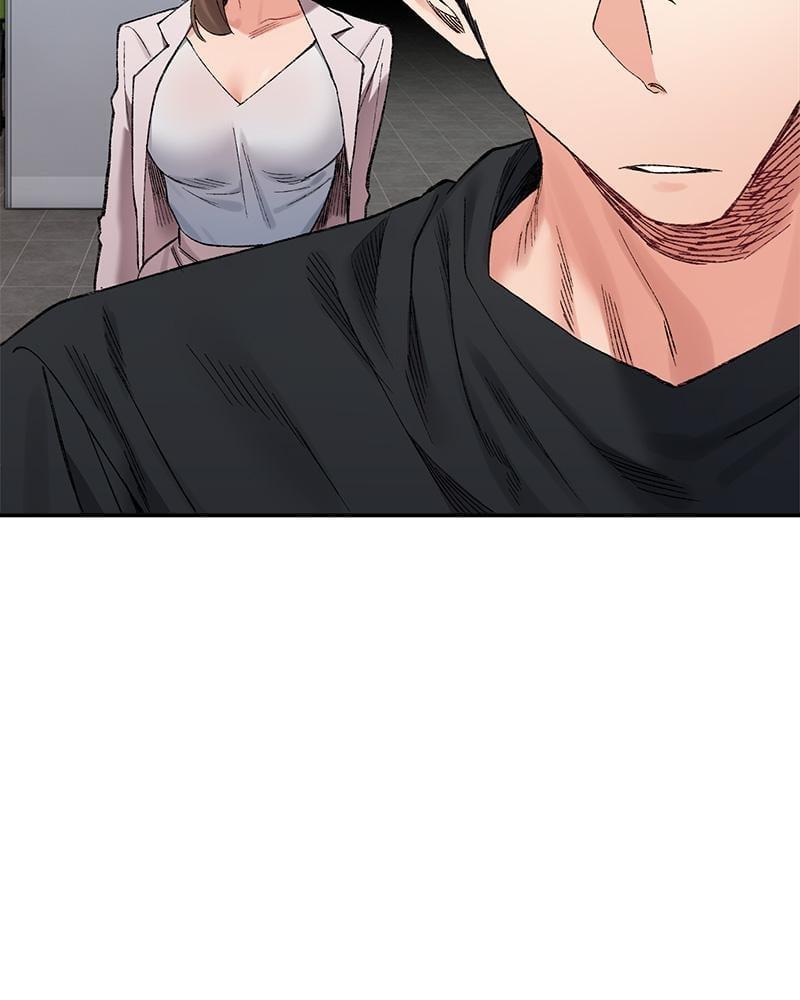 Doujin-Lc- อ่าน โดจิน มังฮวา เกาหลี ญี่ปุ่น จีน แปลไทย A Delicate Relationship ตอนที่ 1 2 3 4 5 6 7 8 9 10 11 12 13 14 ฟรี ไม่มีโฆษณา อ่าน โดจิน Manhwa เกาหลี ญี่ปุ่น จีน เรามีครบ คัดมาให้เน้นๆ โดจิน 18+ รับประกันความฟินโดย  Doujin Lc
