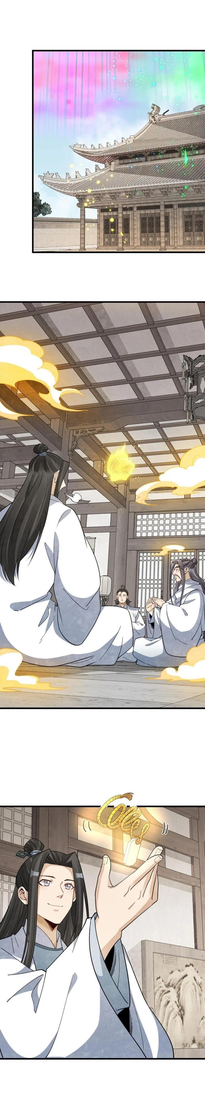 Manga-lc-com อ่านมังงะ อ่านการ์ตูน ออนไลน์ ฟรี Lan Ke Qi Yuan ตอนที่ 1 2 3 4 5 6 7 8 9 10 11 12 13 14 ฟรี ไม่มีโฆษณา Manga-lc - อ่าน มังงะ อ่าน การ์ตูน ออนไลน์ อ่านมังงะ ฟรี