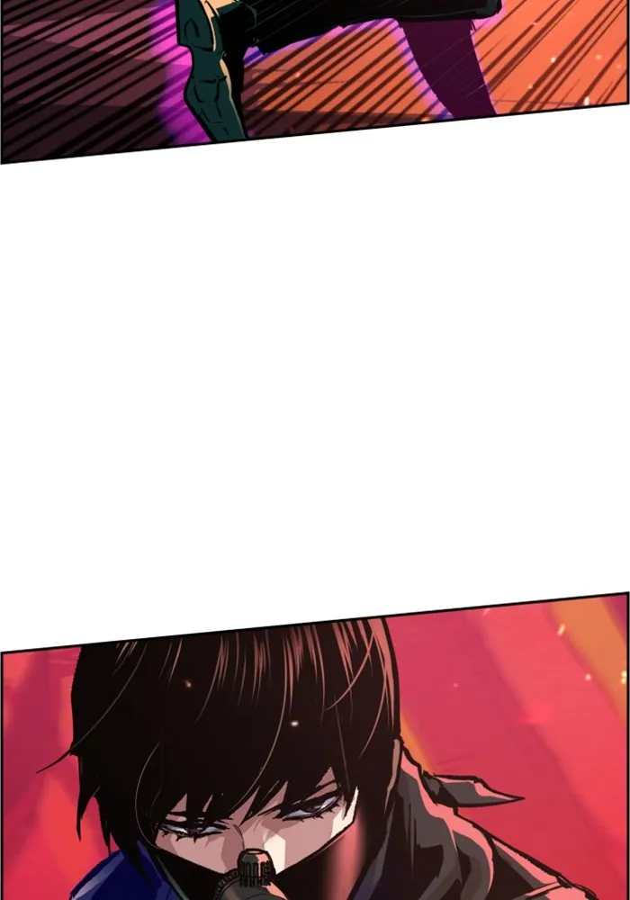 พี่ชายสายบอดี้การ์ด ตอนที่ 120 รูปที่ 47