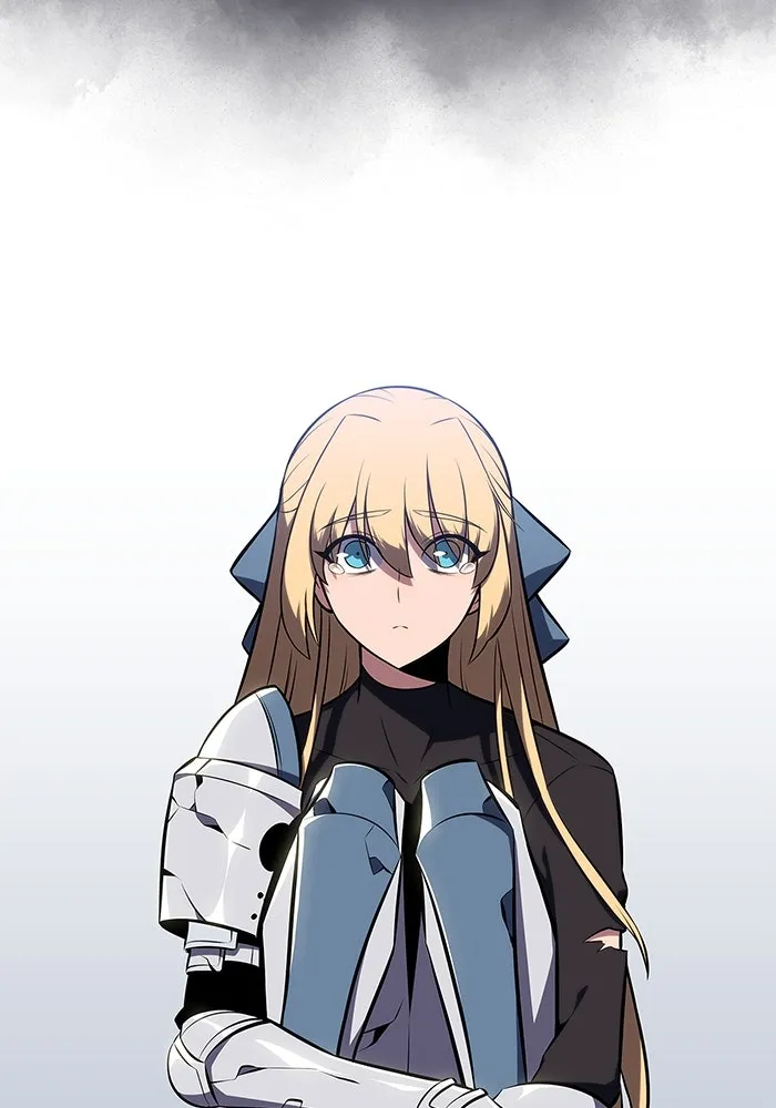 ผู้เล่นหน้าใหม่เลเวลแมกซ์ ตอนที่ 125 แม่พระผู้เสื่อมโทรม (2) รูปที่ 70