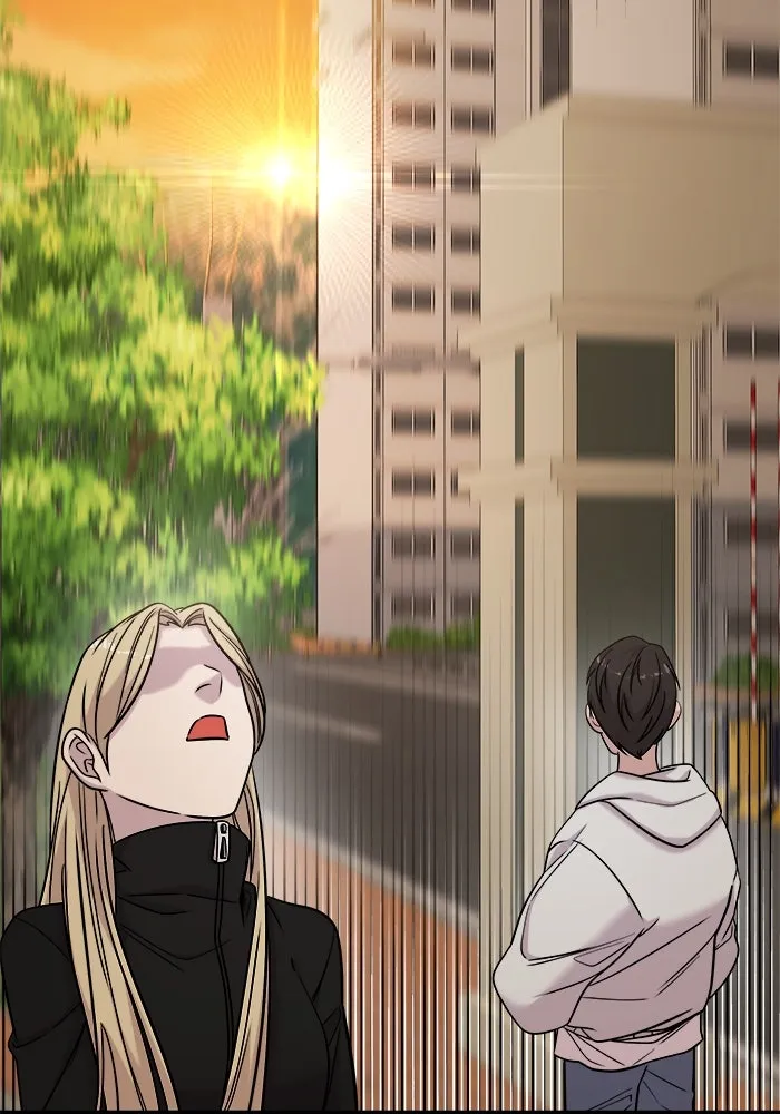 วายร้ายก็อยากมีรัก ตอนที่ 43 รูปที่ 37