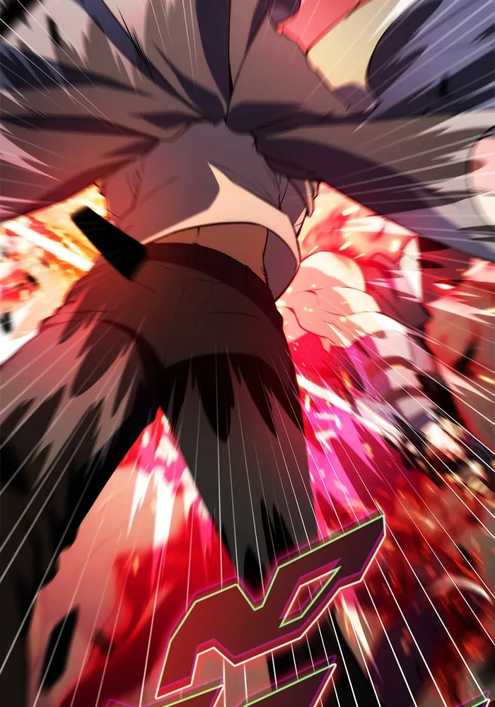 ผู้เล่นหน้าใหม่เลเวลแมกซ์ ตอนที่ 220 โอลด์การ์ด (3) รูปที่ 20