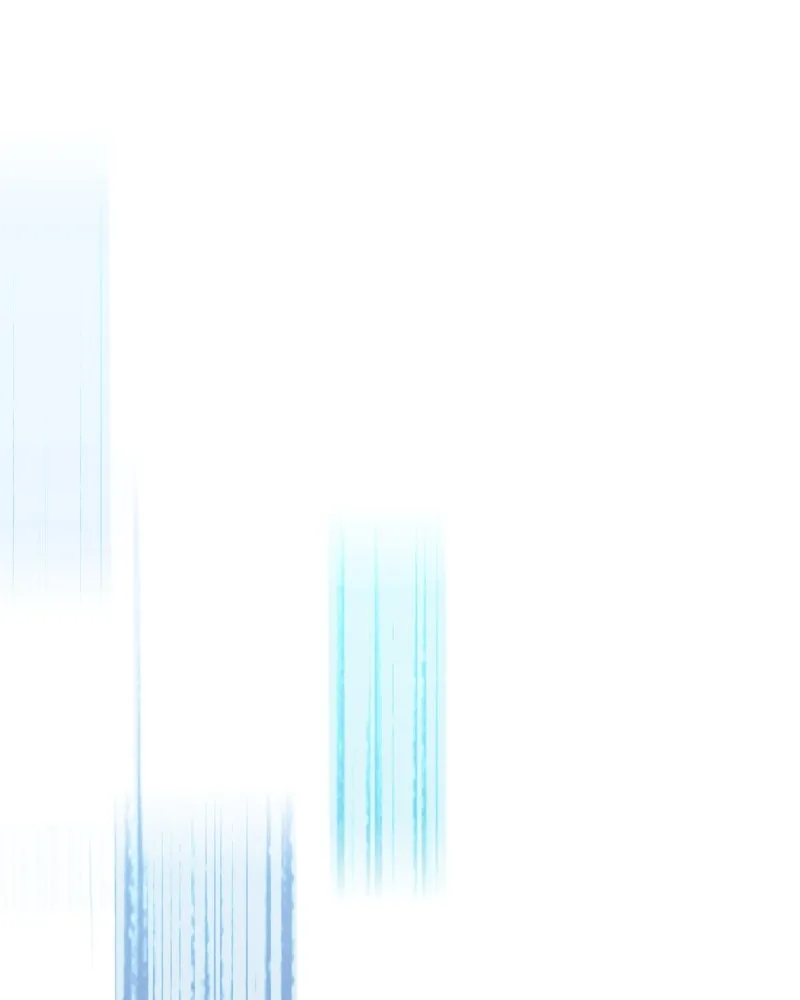 สัปดาห์นี้งดอัปตอนใหม่ ตอนที่ 22 รูปที่ 17