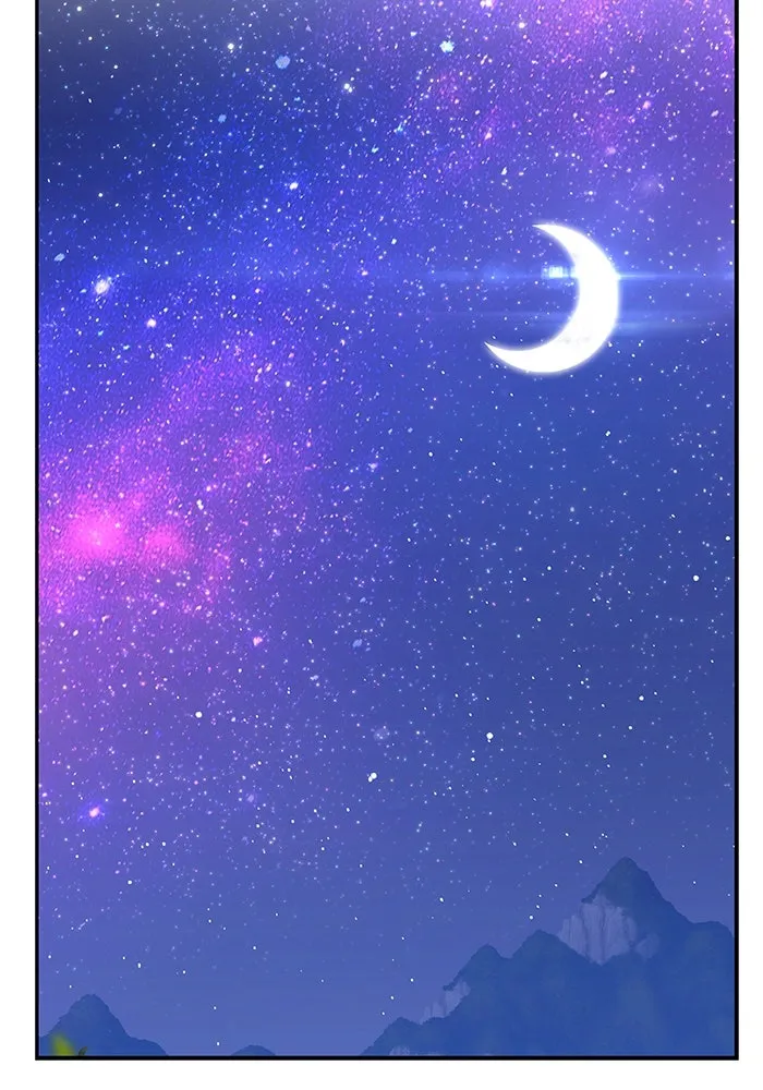 +99 ท่อนไม้พร้อมบวก ตอนที่ 62 รูปที่ 394