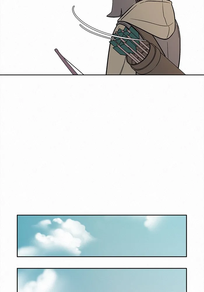 ปฏิบัติการรักวุ่นหัวใจ ตอนที่ 18 รูปที่ 83