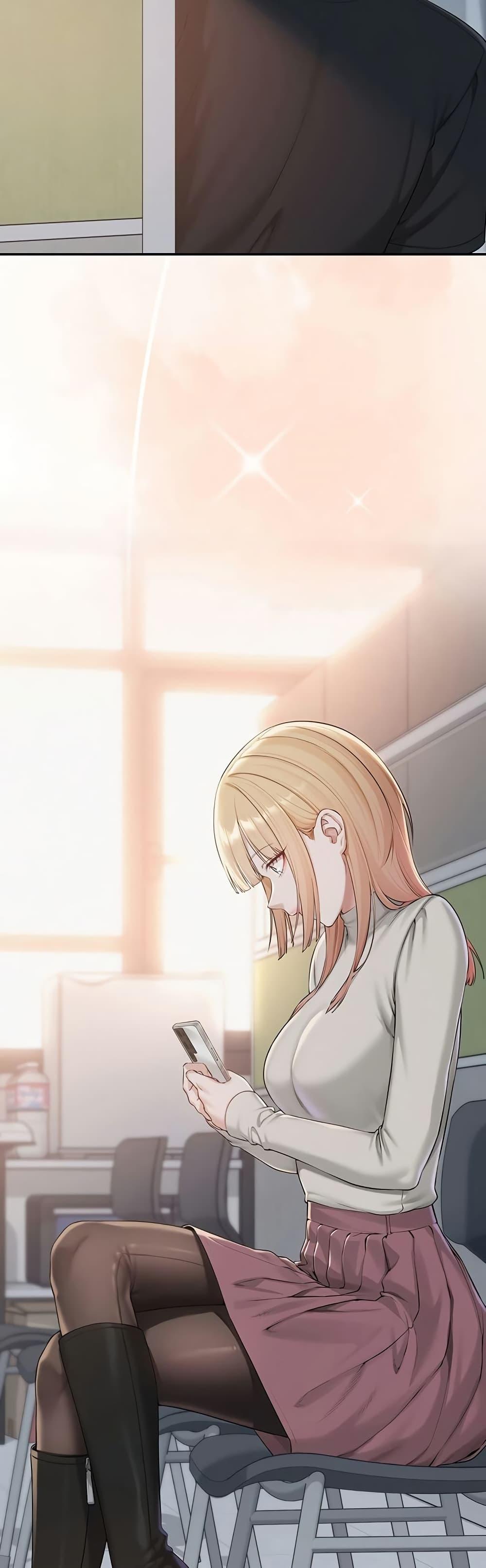 Doujin-Lc- อ่าน โดจิน มังฮวา เกาหลี ญี่ปุ่น จีน แปลไทย College Hot Girlfriends ตอนที่ 1 2 3 4 5 6 7 8 9 10 11 12 13 14 ฟรี ไม่มีโฆษณา อ่าน โดจิน Manhwa เกาหลี ญี่ปุ่น จีน เรามีครบ คัดมาให้เน้นๆ โดจิน 18+ รับประกันความฟินโดย  Doujin Lc