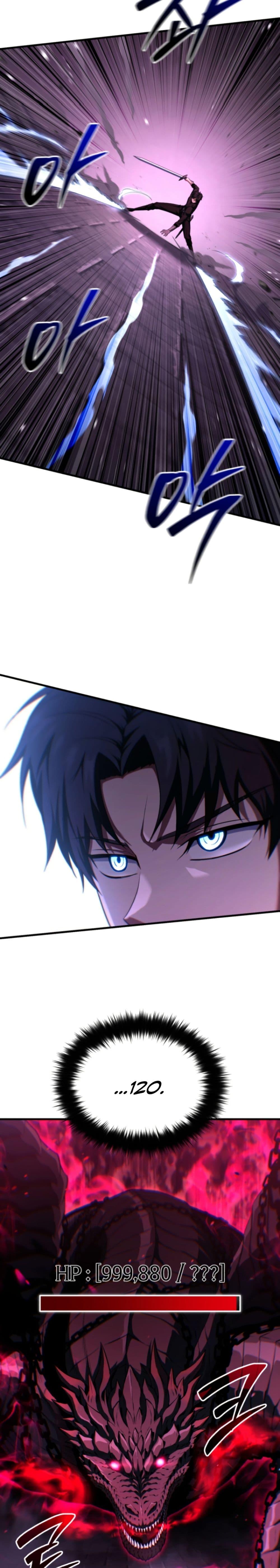 Manga-lc-com อ่านมังงะ อ่านการ์ตูน ออนไลน์ ฟรี The Return of the Unrivaled Genius Ranker ตอนที่ 1 2 3 4 5 6 7 8 9 10 11 12 13 14 ฟรี ไม่มีโฆษณา Manga-lc - อ่าน มังงะ อ่าน การ์ตูน ออนไลน์ อ่านมังงะ ฟรี