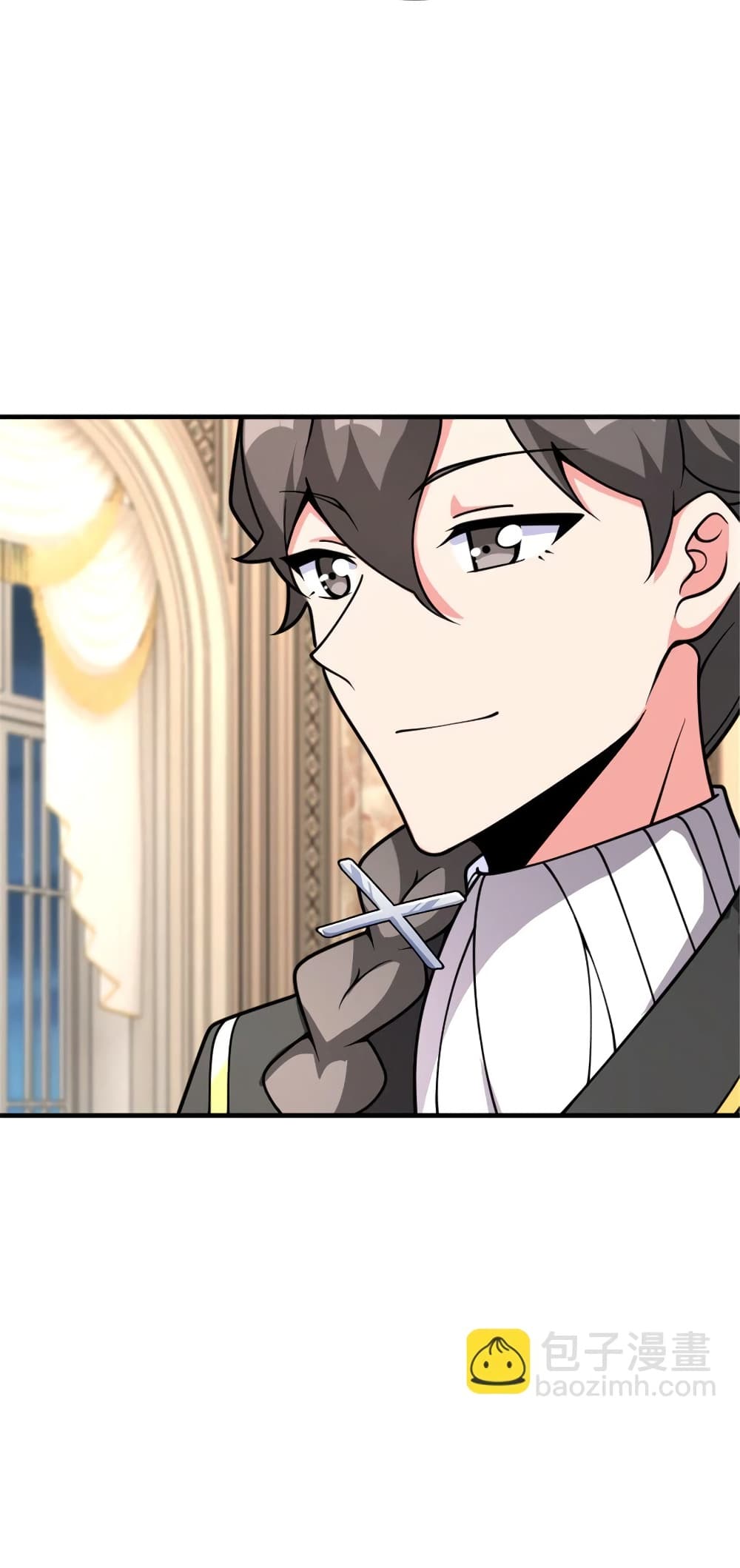 Manga-lc-com อ่านมังงะ อ่านการ์ตูน ออนไลน์ ฟรี Release That Witch ตอนที่ 1 2 3 4 5 6 7 8 9 10 11 12 13 14 ฟรี ไม่มีโฆษณา Manga-lc - อ่าน มังงะ อ่าน การ์ตูน ออนไลน์ อ่านมังงะ ฟรี