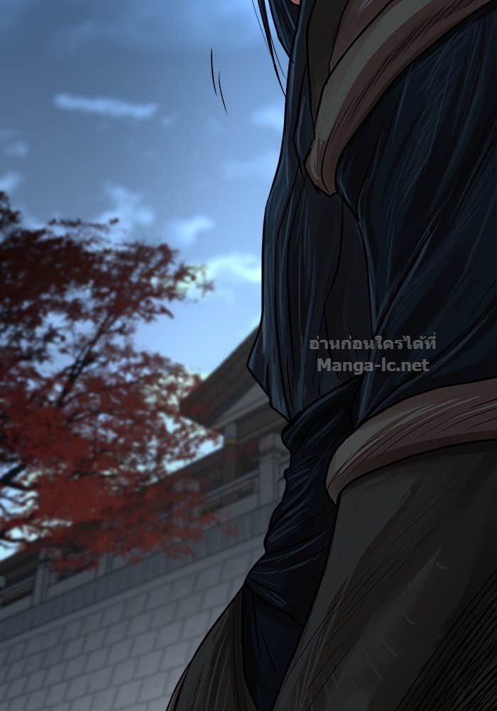 Doujin-Lc- อ่าน โดจิน มังฮวา เกาหลี ญี่ปุ่น จีน แปลไทย องครักษ์แห่งอัครสกุลจาง ตอนที่ 1 2 3 4 5 6 7 8 9 10 11 12 13 14 ฟรี ไม่มีโฆษณา อ่าน โดจิน Manhwa เกาหลี ญี่ปุ่น จีน เรามีครบ คัดมาให้เน้นๆ โดจิน 18+ รับประกันความฟินโดย Doujin Lc