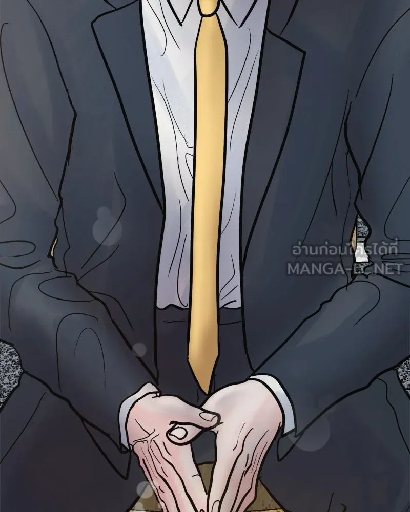 รักนี้ไม่ต้องมีเซนส์ ตอนที่ 61 รูปที่ 147